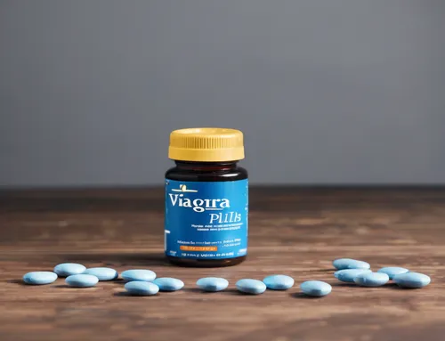 comprare viagra pagamento contrassegno